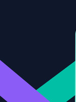 Asst. Prof. Ivaylo Mollov1