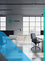 Prof. Enislav Mollov