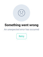 Asst. Prof. Test 1111